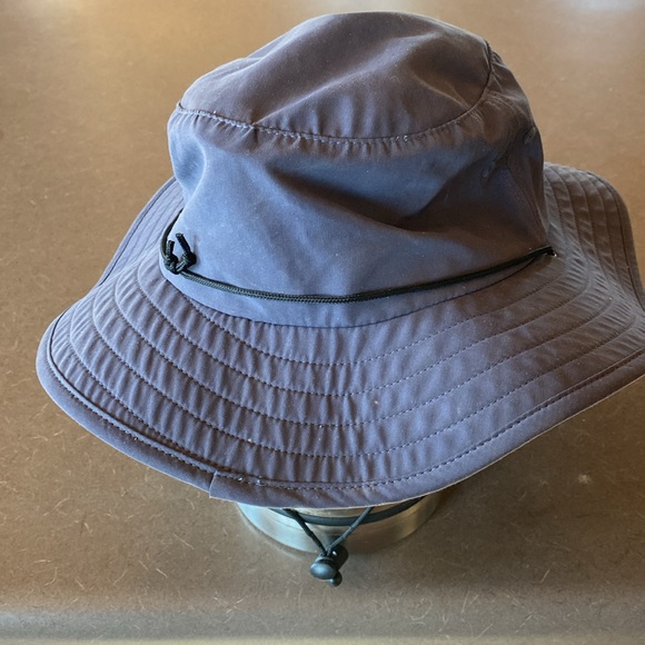 Parks project hat. - Picture 2 of 4